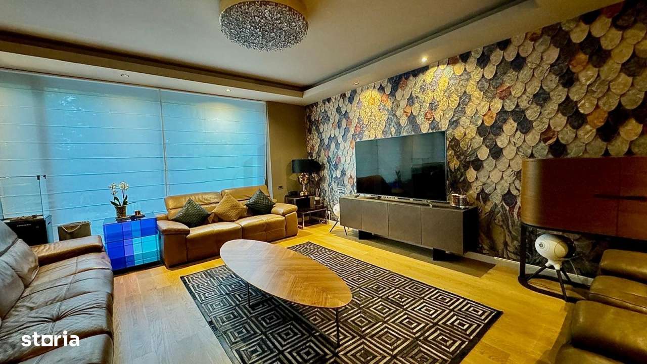 Duplex I Iancu Nicolae - Imagine principală: 3/15