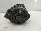 Alternador Opel Meriva B Veículo Multiuso (S10) - 4