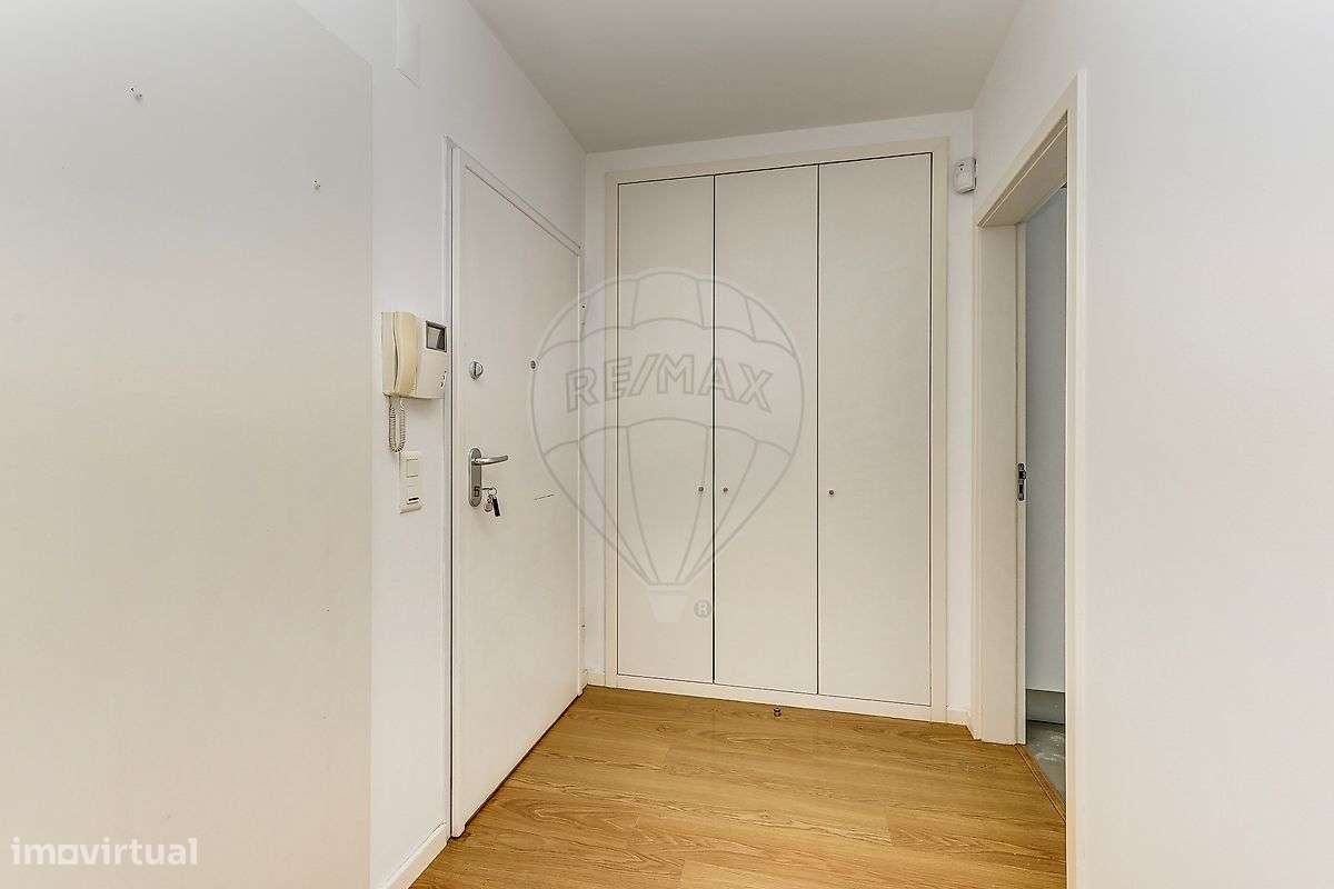 Apartamento T2 para arrendamento - Grande imagem: 5/26
