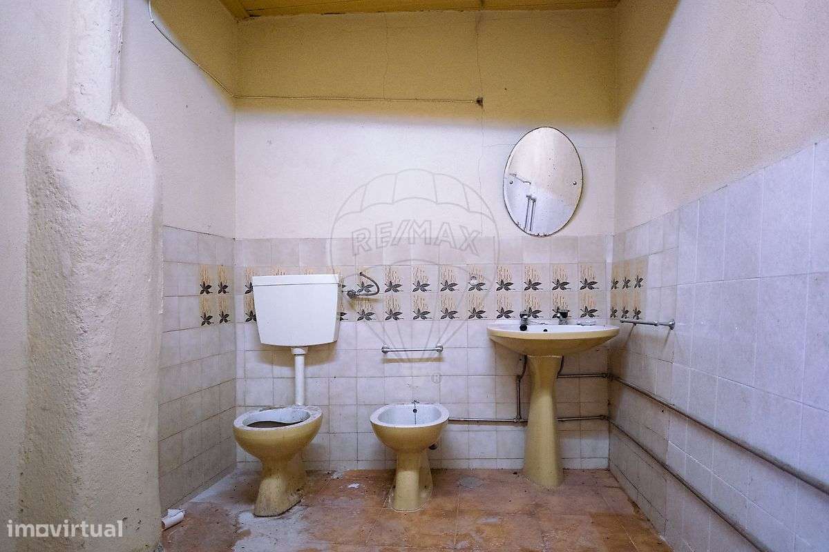 Moradia T2 para venda - Grande imagem: 4/26