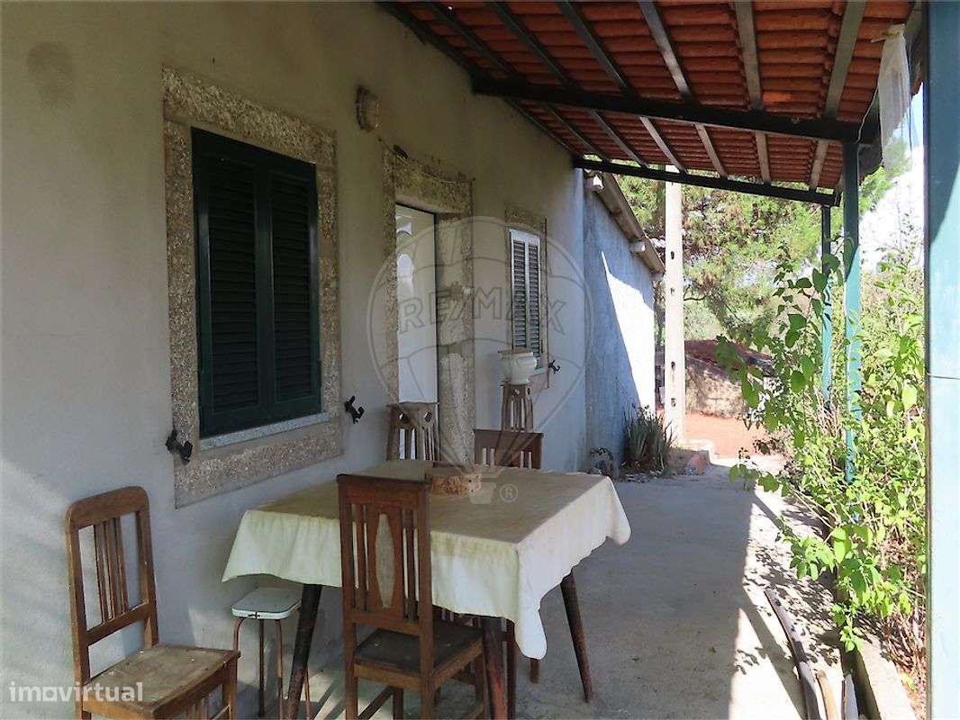 Quinta  para venda-5