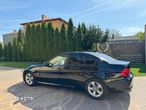 BMW Seria 3 320d Efficient Dynamics Luxury Line - 22