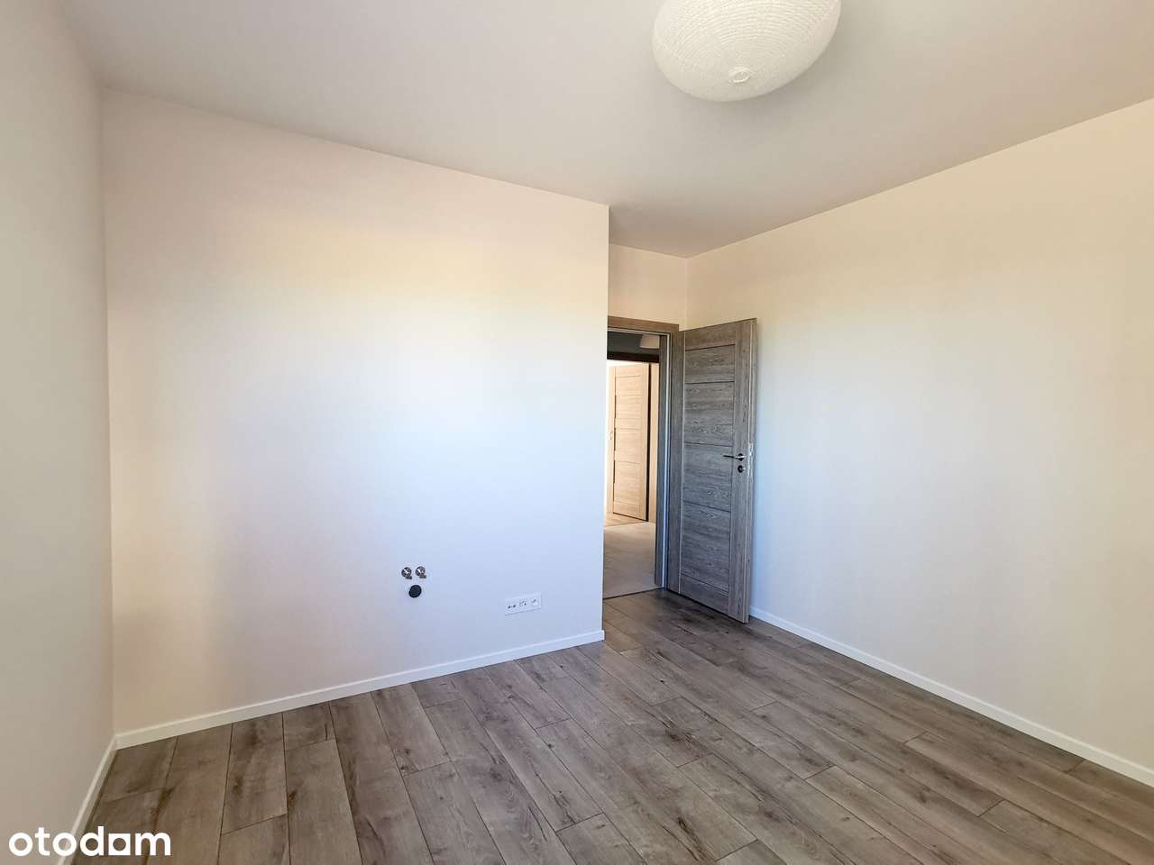 ⏳Ostatnia szansa na 3pok zOgrodem >100m2✨4min do Centrum‼️komórka_Hala - Pełny obrazek: 3/3