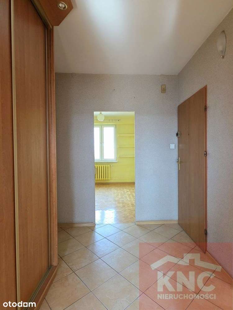 Mieszkanie Na Sprzedaż 64 m² - Ansicht 6