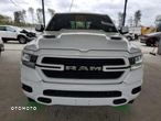 RAM 1500 - 5