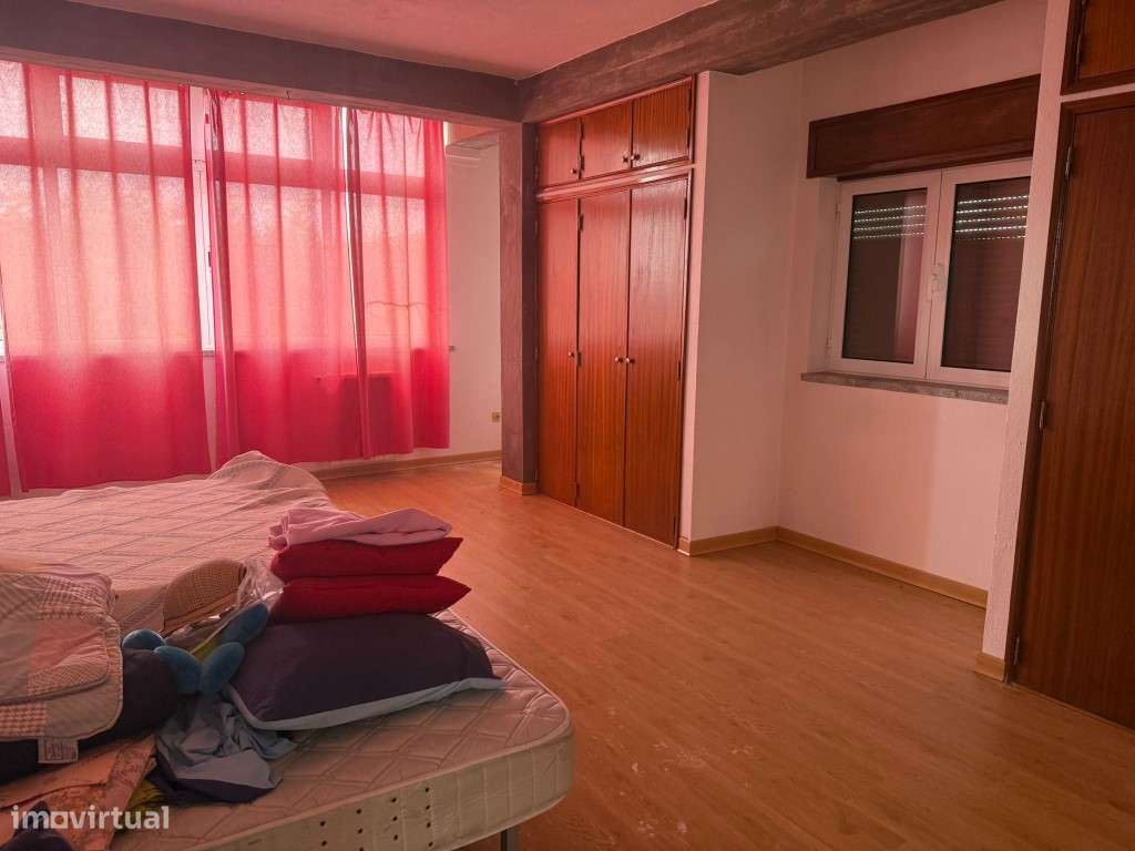 Propriedade Única para Turismo Rural na Covilhã - Boi Dobra-35