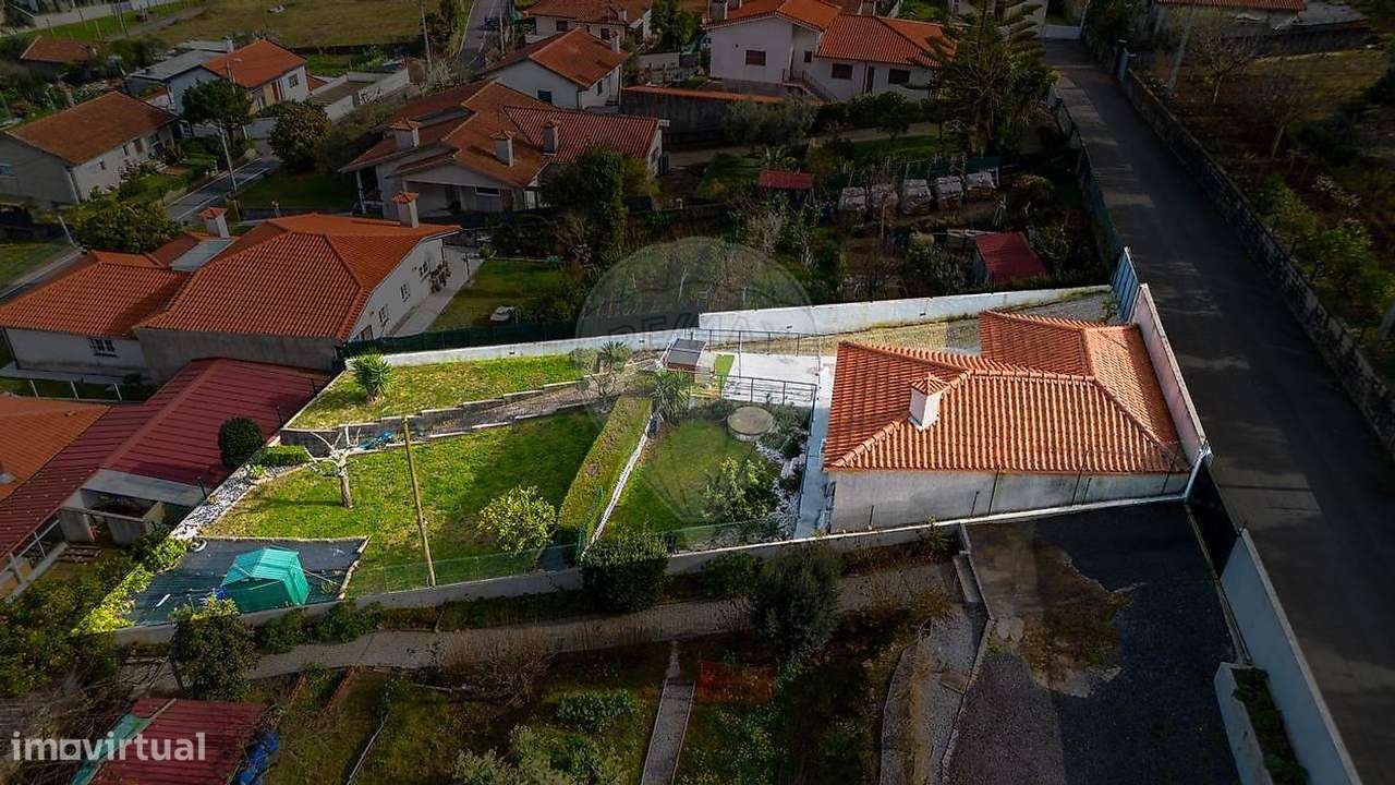 Moradia T2 para venda - Grande imagem: 4/31