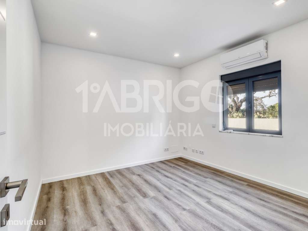 Espaçosa moradia 7 quartos, perto vale Lobo, Quinta do Lago-42