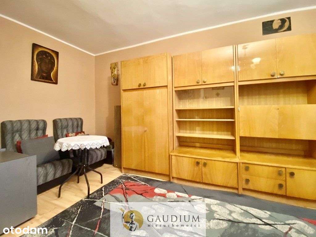 Mieszkanie, Tczew ul. Władysława Jagiełły - Pełny obrazek: 4/16