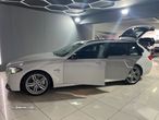 BMW 520 d Pack M Auto - 5