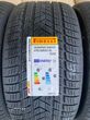 vand set anvelope 275/35/22-315/30/22 pirelli de iarnă noi - 2