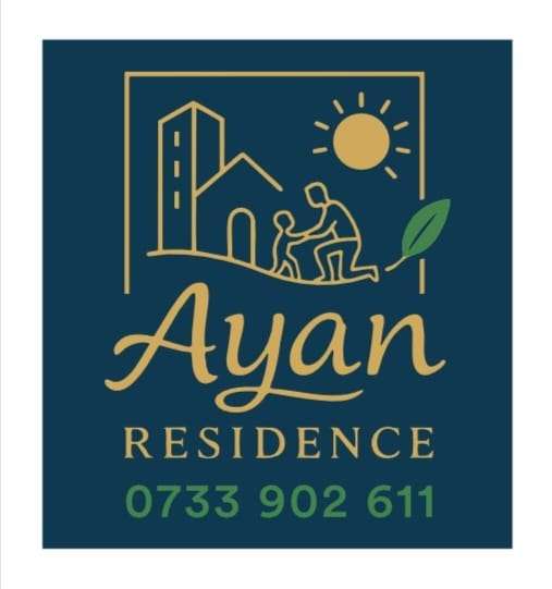 AYAN RESIDENCE PROMENADA (faza 2) - 0% comision-16