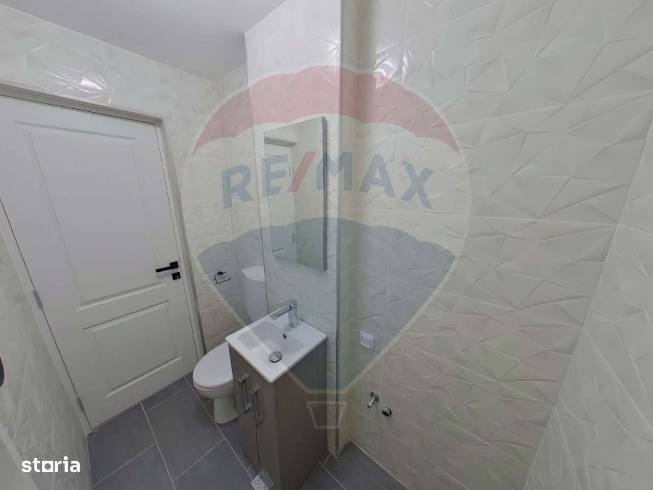 Apartament cu 4 camere de vânzare,  str. 1 Decembrie 1918 - Imagine principală: 5/14