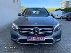 Mercedes-Benz GLC 220 d 4Matic 9G-TRONIC Exclusive - 21