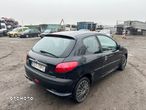 Peugeot 206 1.4 XT - 5