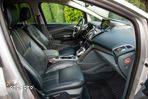 Ford C-MAX 2.0 TDCi Titanium - 25