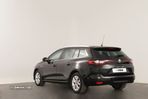 Renault Mégane Sport Tourer 1.3 TCe Limited - 3