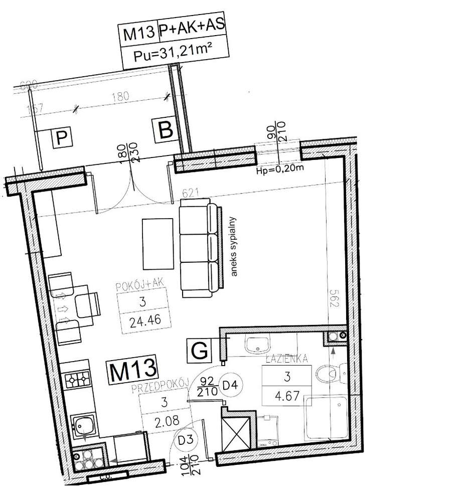 Mierzeja Wiślana Sztutowo Perła Mierzei - Pełny obrazek: 4/9