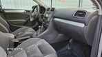 Volkswagen Golf VI 1.6 TDI Comfortline - 24