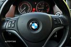 BMW X1 xDrive18d Aut. - 26