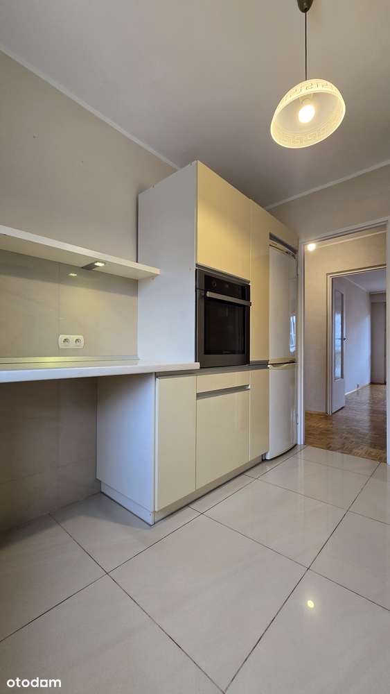 Na sprzedaż | Wieluń | os. Stare Sady | 3 pokoje - Pełny obrazek: 5/16