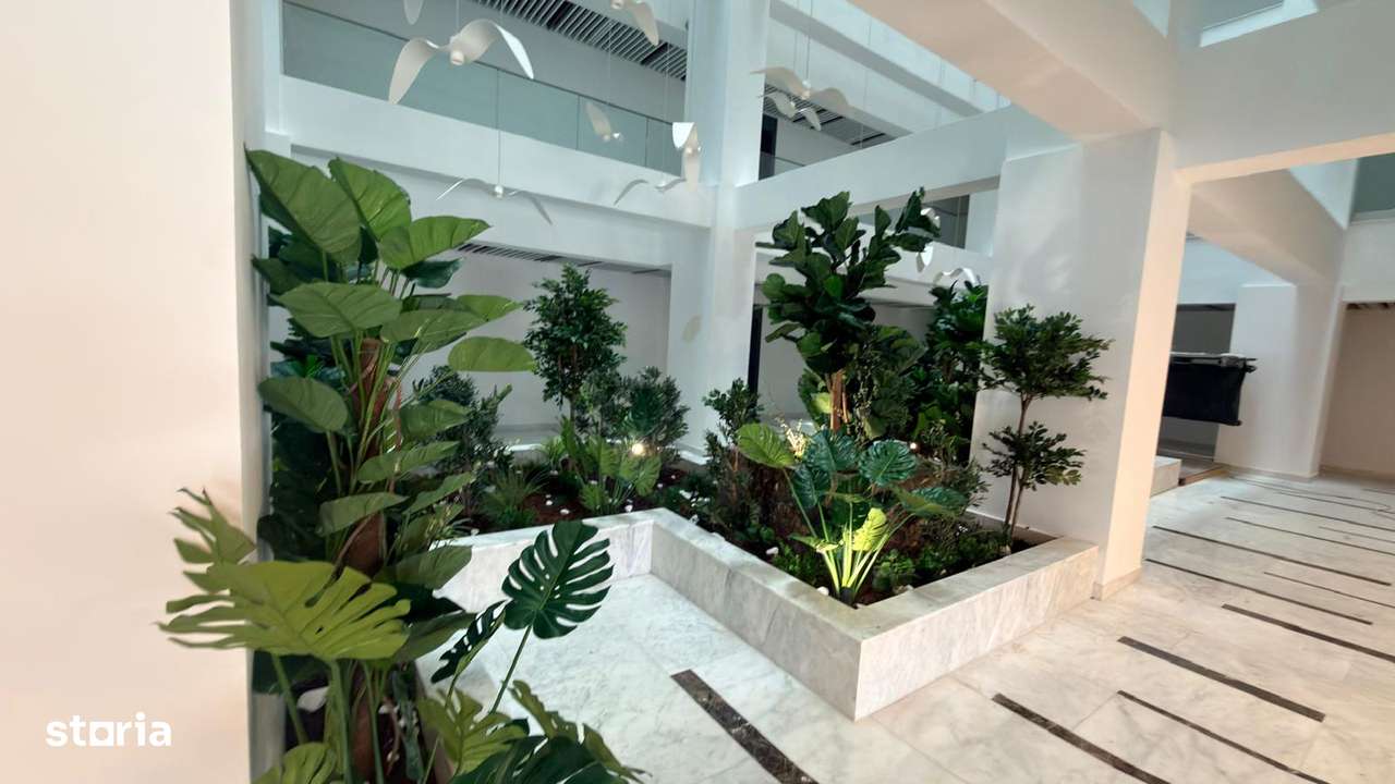 Rate - 2camere Lux Vedere Mare Solid FalezaNord Sistem SmartHome-5