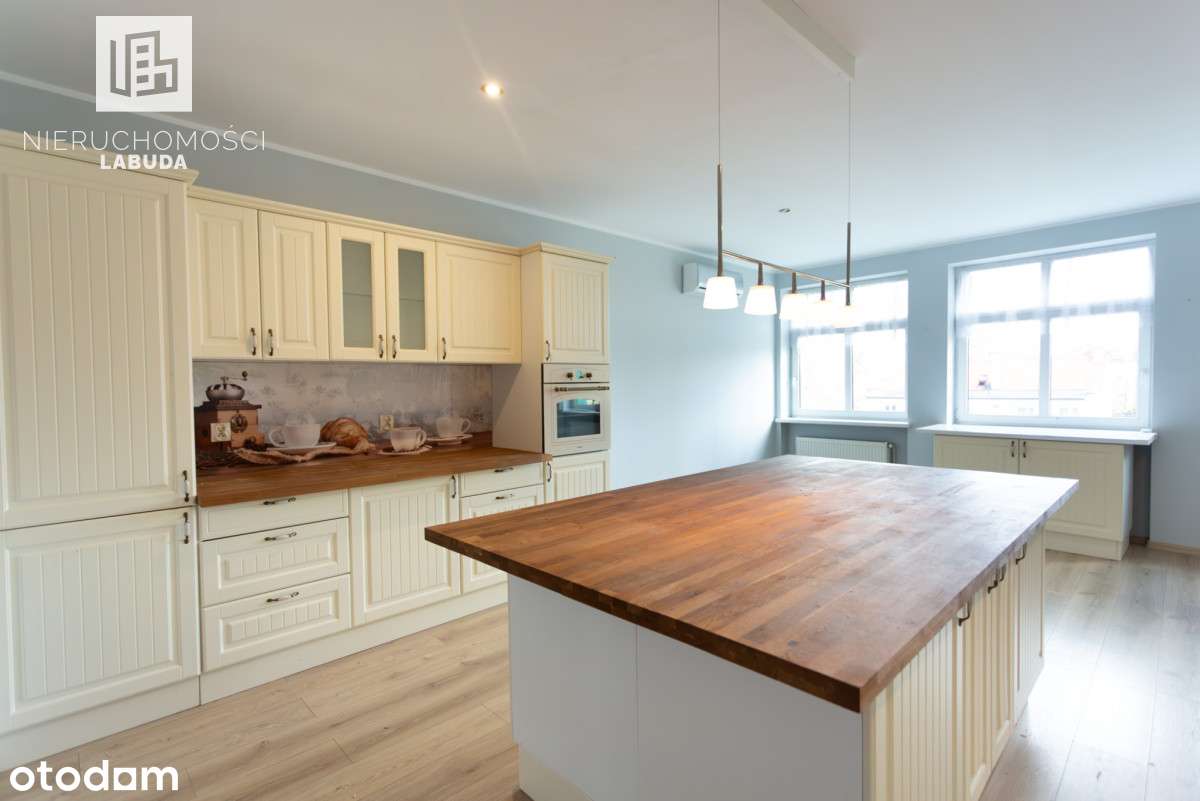 Nieruchomość handlowo-mieszkalna–Trzcianka - Pełny obrazek: 5/20