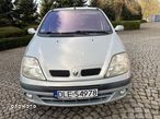 Renault Scenic 1.6 16V Authentique - 12