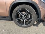 Mercedes-Benz GLA 200 4MATIC Aut. - 16