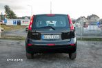 Nissan Note 1.4 Visia AC/CD - 9