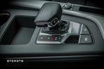 Audi A4 Allroad 40 TDI mHEV Quattro S tronic - 27