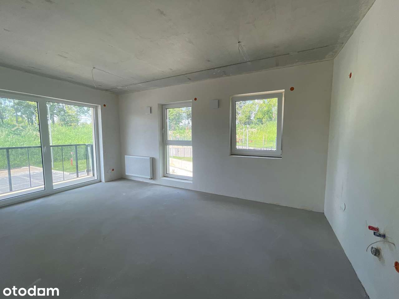 PROMOCYJNA CENA|Inwestycja z widokiem na Panoramę Beskidów-1