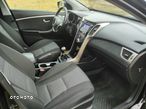 Hyundai I30 1.6 GDI Comfort - 15
