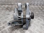 ALTERNATOR FIESTA MK4 1.25 97MF-10300-AA - 3