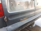 FORD TRANSIT CONNECT 02-06 1.8 TDCI LICZNIK ZEGARY - 10