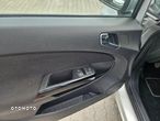 Opel Corsa 1.2 16V Enjoy - 8