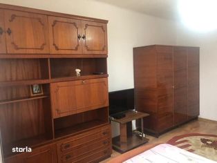 De vanzare Garsoniera zona Calea Galati - Imagine principală: 5/7