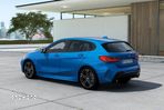 BMW Seria 1 - 2