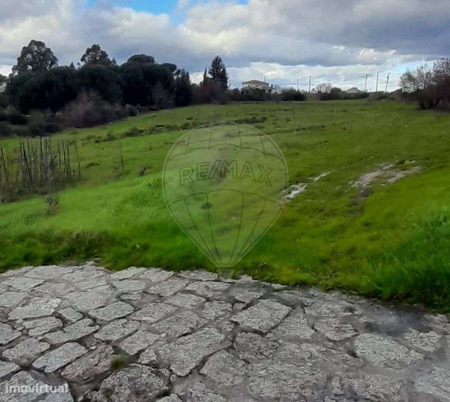 Quinta  para venda - Grande imagem: 4/34