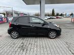 Kia Picanto 1.0 Edition 7 - 5