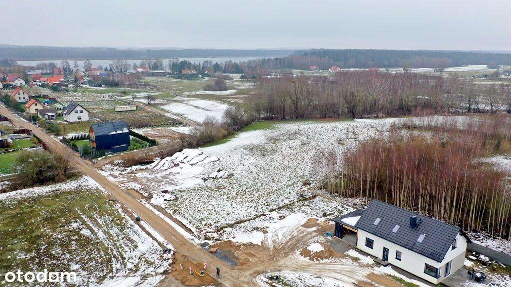 Działka, 3184.0 m², Bogaczewo - Pełny obrazek: 5/11