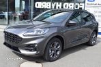 Ford Kuga 2.5 PHEV FWD ST-Line X - 4