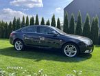 Opel Insignia 2.0 CDTI ecoFLEX Edition - 3