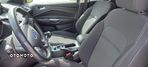 Ford Kuga 1.5 EcoBoost FWD Trend ASS - 7