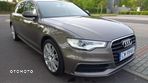 Audi A6 2.0 TDI Multitronic - 3