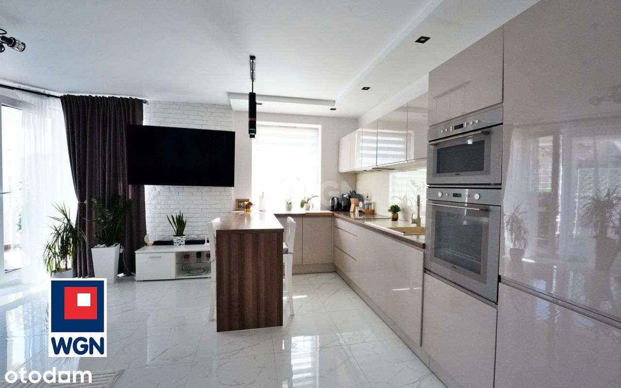 3 pokojowe na os Europejskim - Pełny obrazek: 3/18