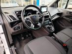 Ford Transit Connect - 3