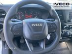 Iveco 35C16H - 7