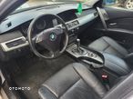 BMW Seria 5 - 18