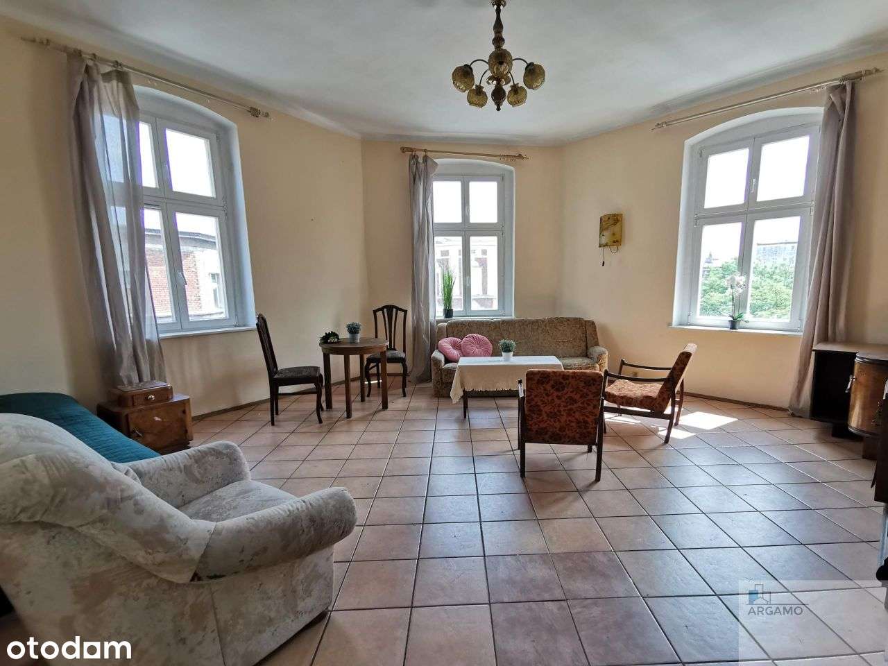 Dobra Inwestycja lub Twój Dom - Pełny obrazek: 4/20